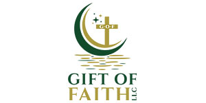 Gift Of Faith